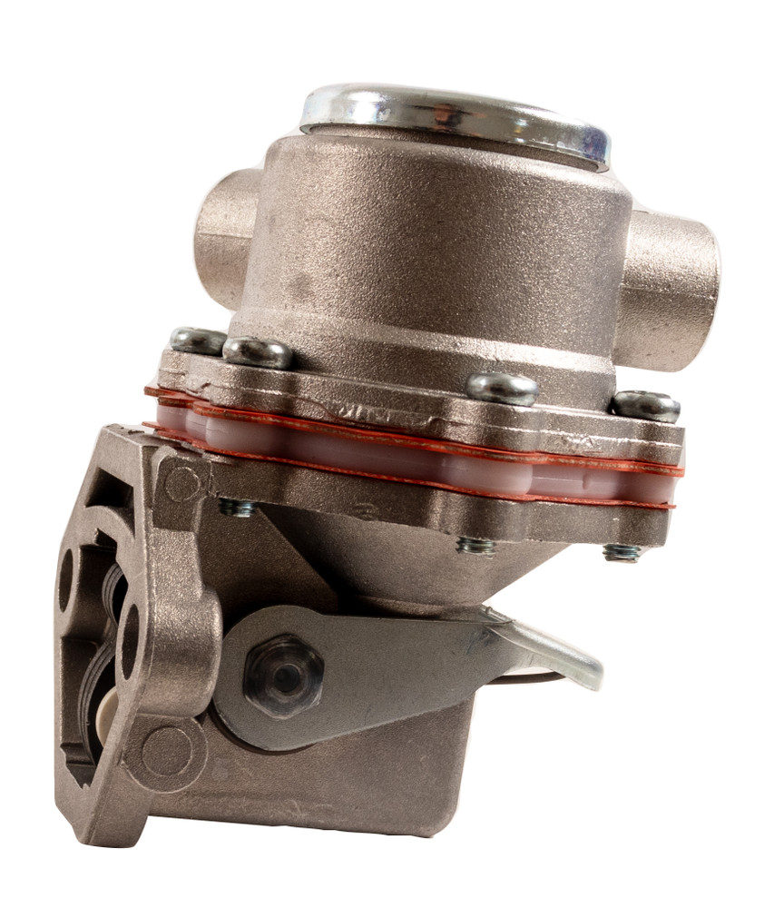 Pompa nafta a membrana adattabile Lombardini 6585.030 - Ama