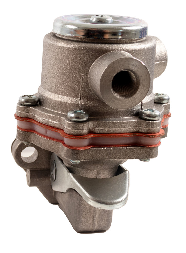 Pompa nafta a membrana adattabile Lombardini 6585.030 - Ama