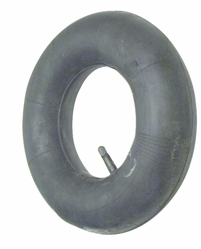 Camera d'aria misura 18x8,50/8" - Ama