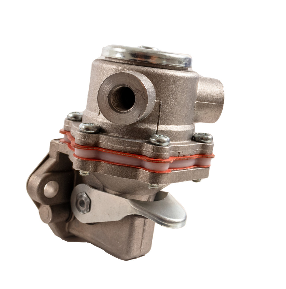 Pompa nafta a membrana adattabile Lombardini 6585.031 - Ama