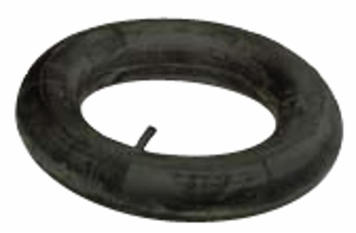 Camera d'aria misura 3,00x4" per pneumatici - Ama