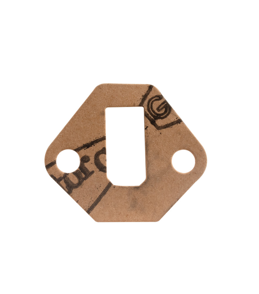 Pompa nafta a membrana adattabile Lombardini 6585.032 - Ama