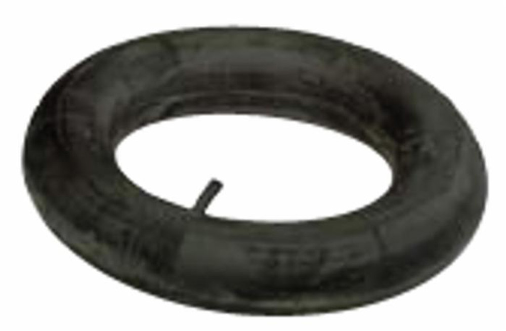 Camera d'aria misura 6,50/80x15" per pneumatici - Ama Camera d'aria misura 6,50/80x15" per pneumatici - Ama