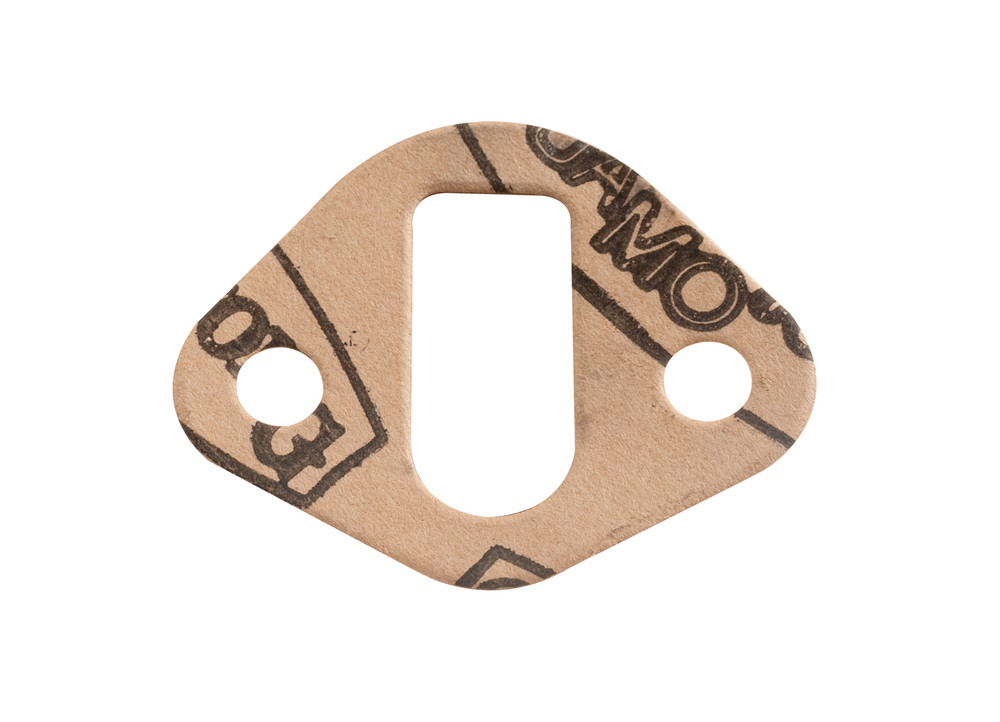 Pompa nafta a membrana adattabile Perkins ULPK0007 - Ama