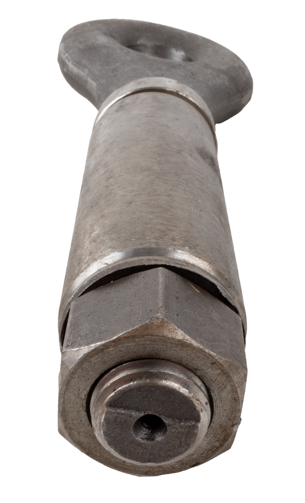 Occhione girevole non omologato leggero M24 - Ama