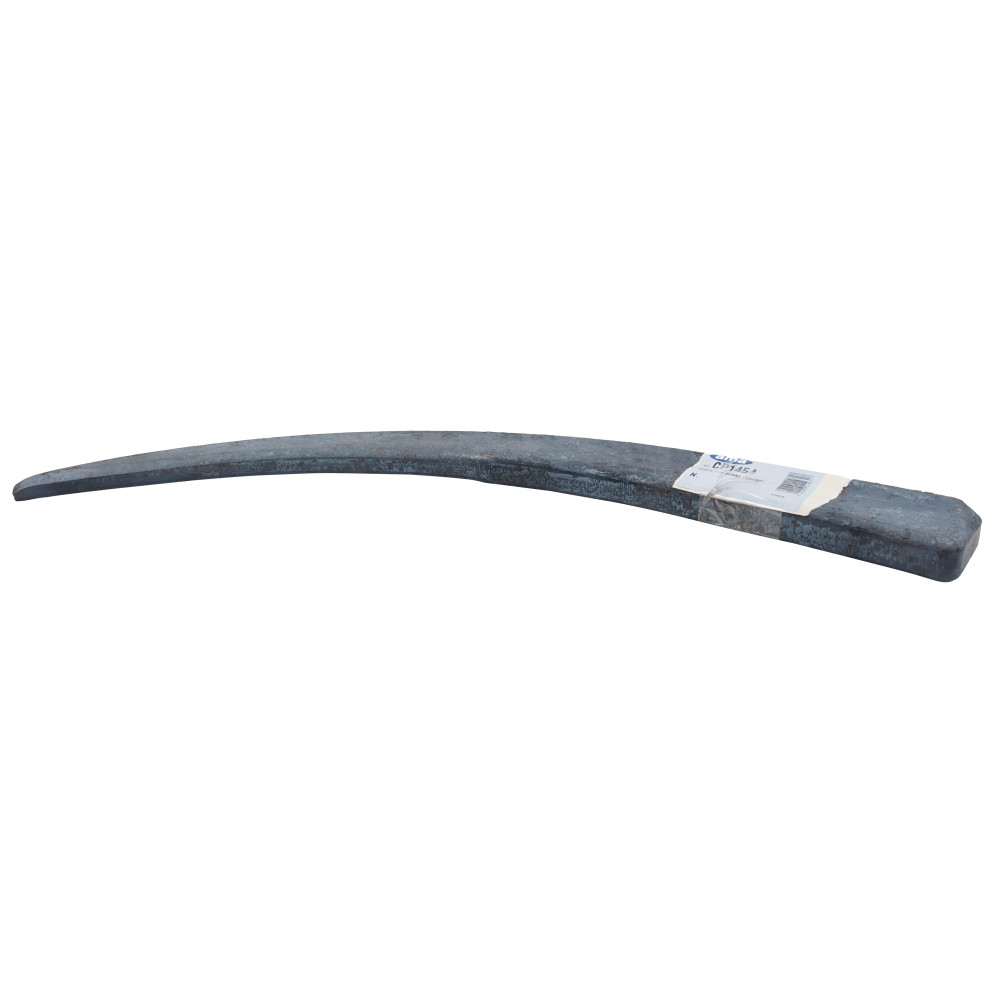 Dente per benna pesante lunghezza 600mm larghezza 56mm - Ama