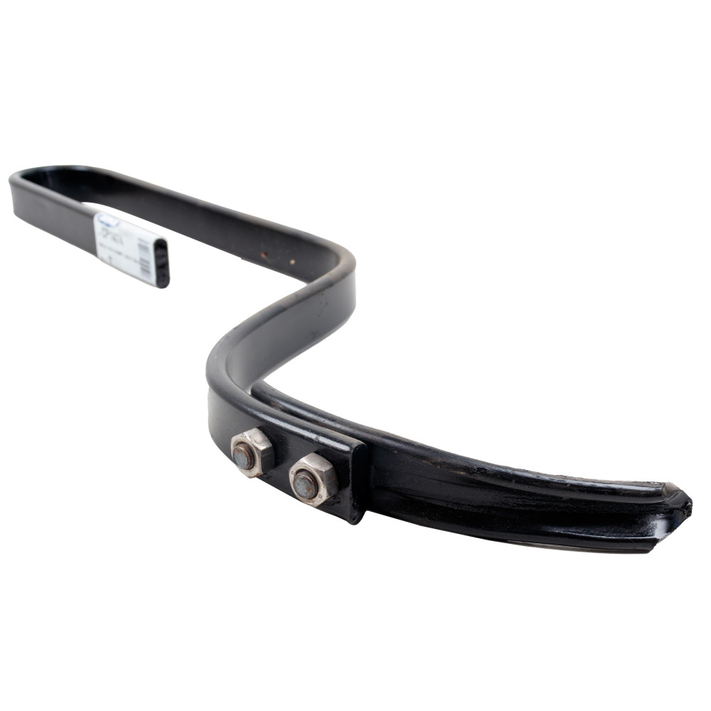 Molla rompitraccia con vomerina 32x10mm - Ama