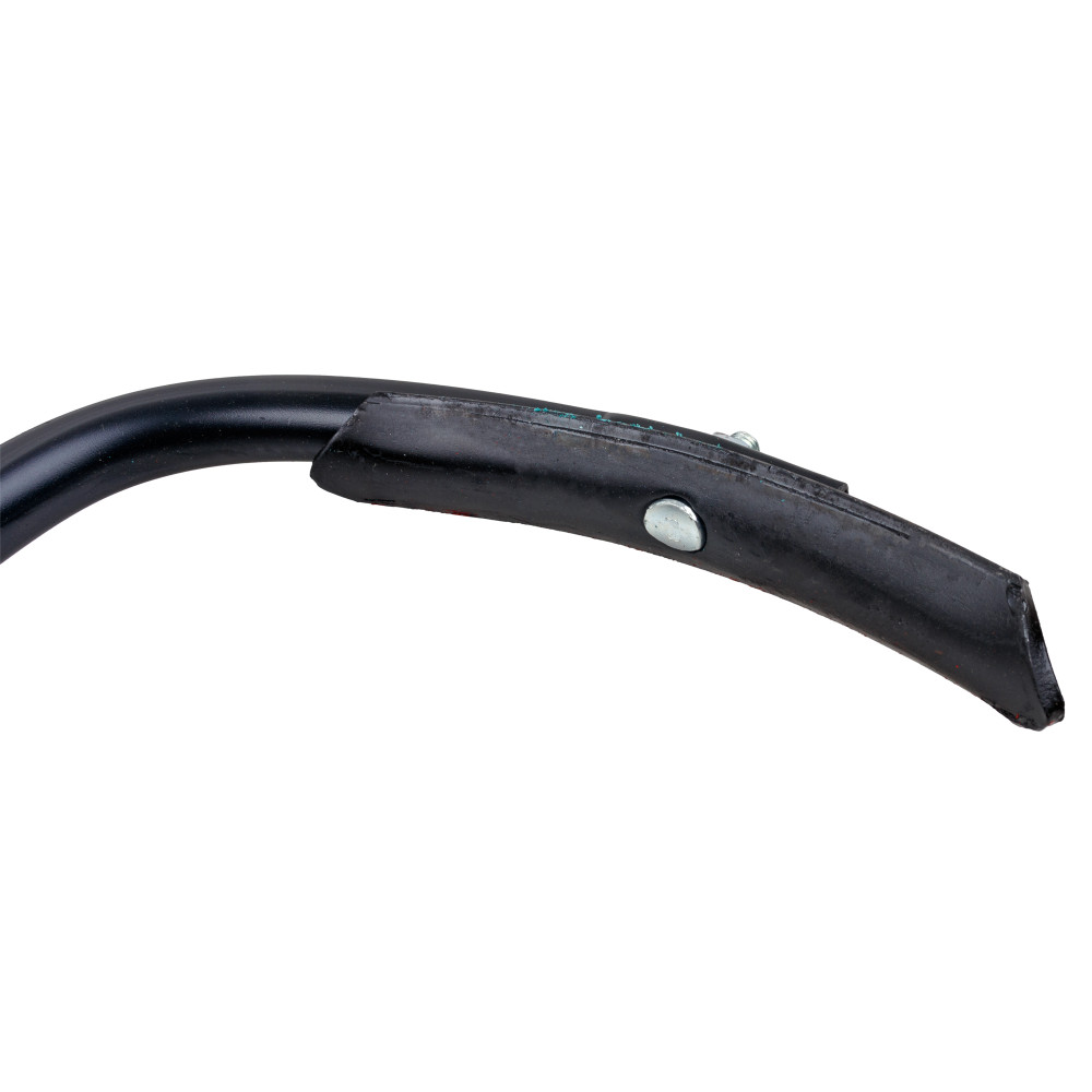 Molla Ama rompitraccia con vomere 32x10mm - Ama