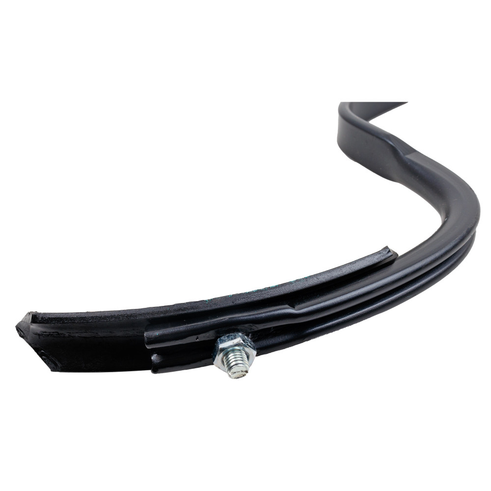 Molla Ama rompitraccia con vomere 32x10mm - Ama