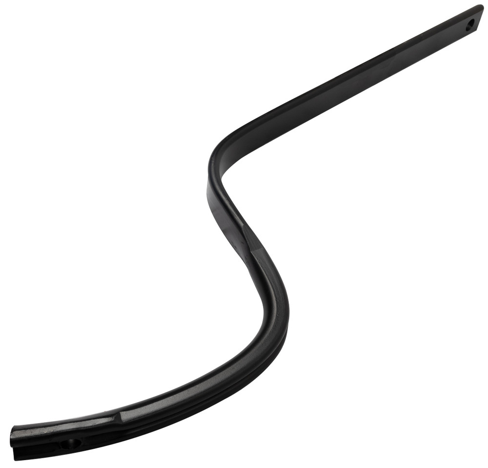 Molla rompitraccia senza vomere 32x10mm 695mm - Ama