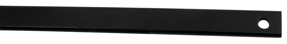 Molla rompitraccia senza vomere 32x10mm 695mm - Ama