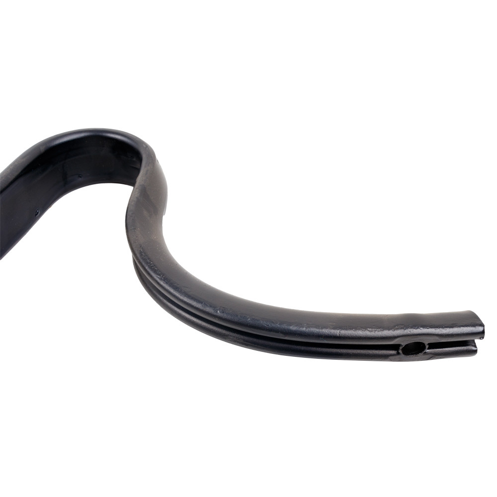 Molla rompitraccia senza vomere 40x10mm - Ama