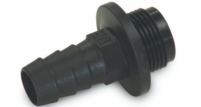 Portagomma 1"x 20 - Arag