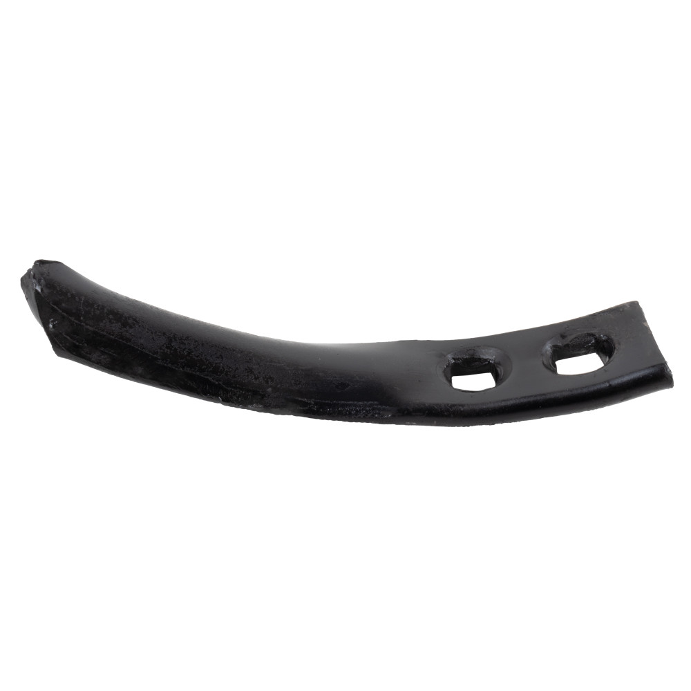 Vomerina strozzata 32x8mm per molla rompitraccia - Ama