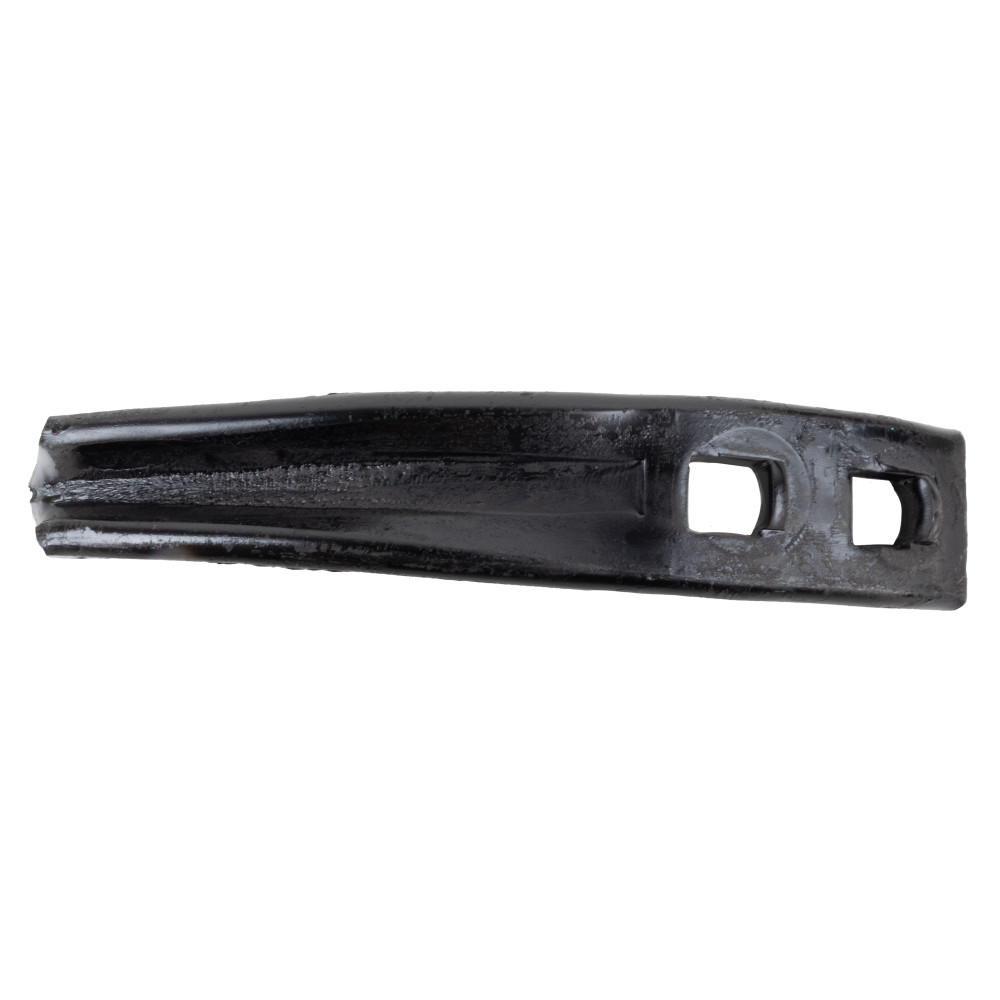 Vomerina strozzata 32x8mm per molla rompitraccia - Ama