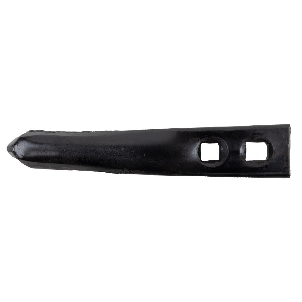Vomerina strozzata 32x8mm per molla rompitraccia - Ama