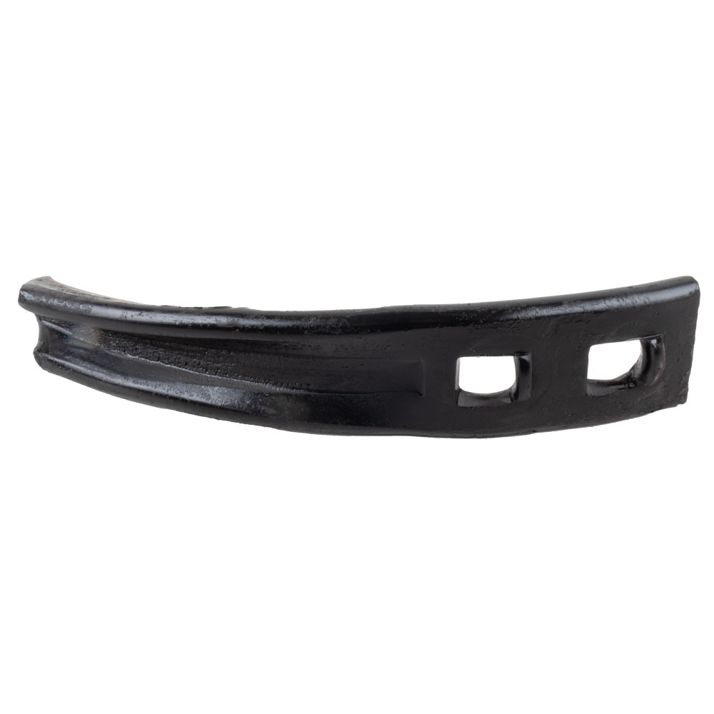Vomerina strozzata 32x8mm per molla rompitraccia - Ama
