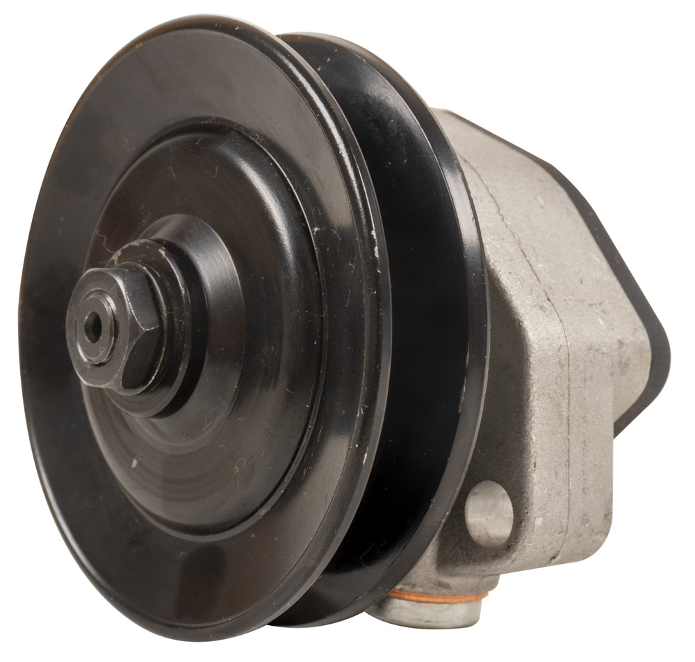 Pompa nafta adattabile Deutz - Ama