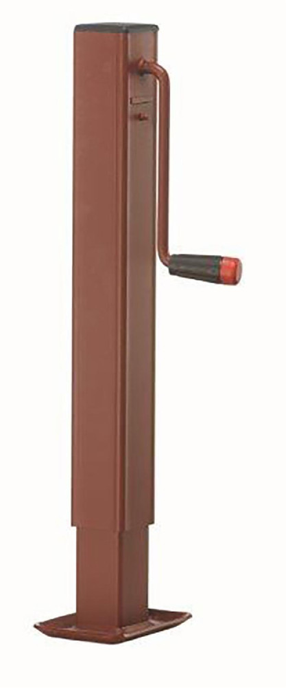 Servotimone con manovella laterale Simol dg590 - Simol