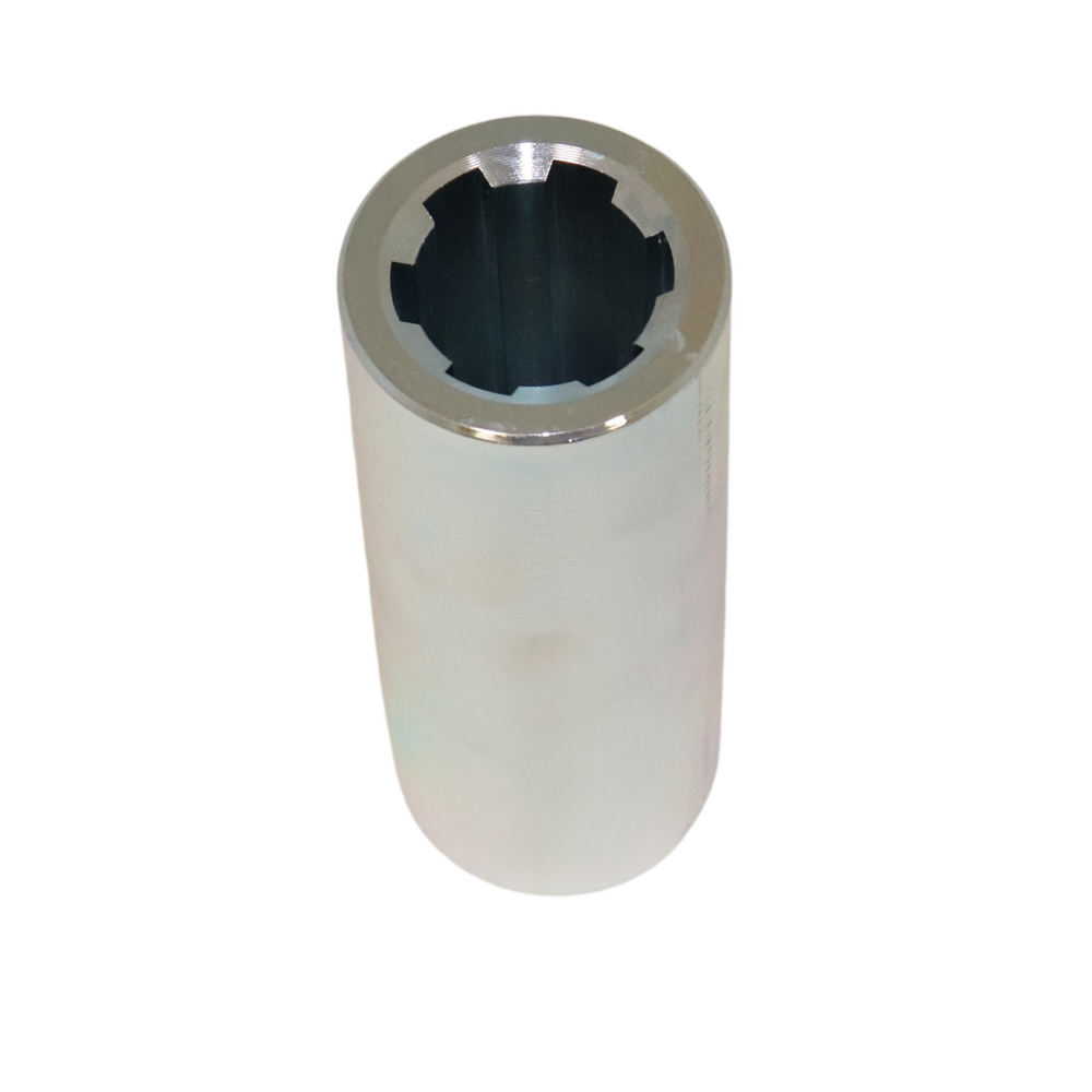 Bussola di riduzione per motori orbitali con profilo SAE 1 3/8" 13cm - Ama