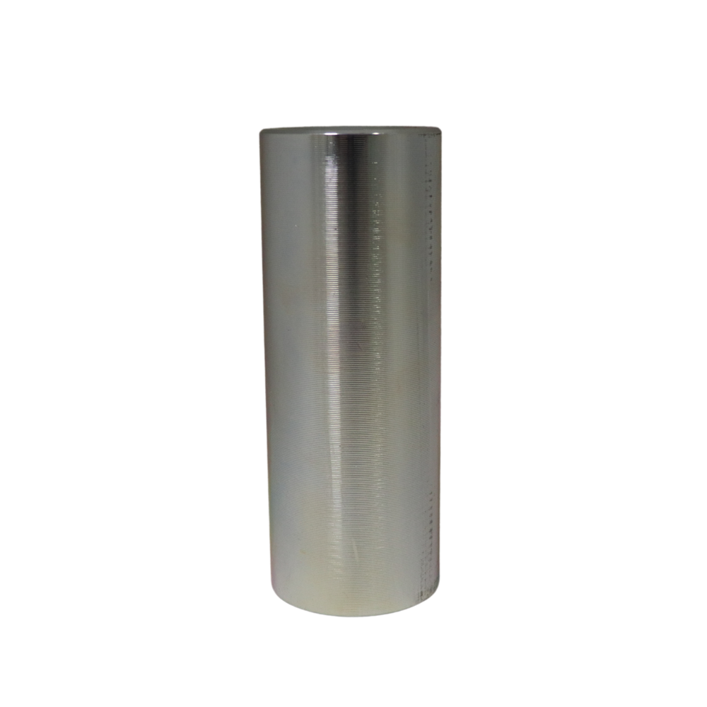 Bussola di riduzione per motori orbitali con profilo SAE 1 3/8" 13cm - Ama