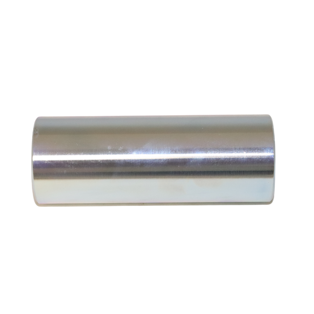 Bussola di riduzione per motori orbitali con profilo SAE 1 3/8" 13cm - Ama