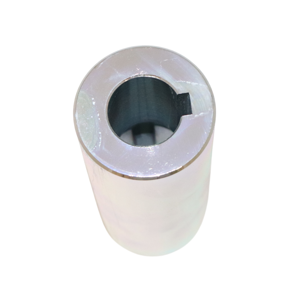 Bussola di riduzione per motori orbitali con profilo SAE 1 3/8" 13cm - Ama