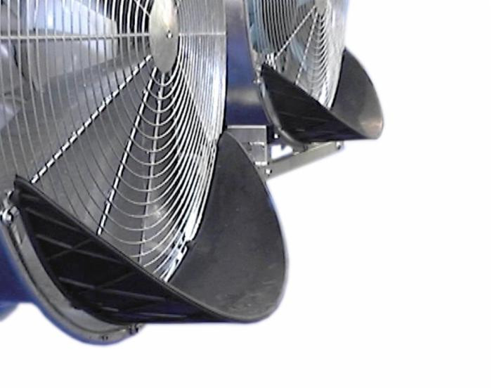 Scudo parafoglie per atomizzatori 970x240 - Ama