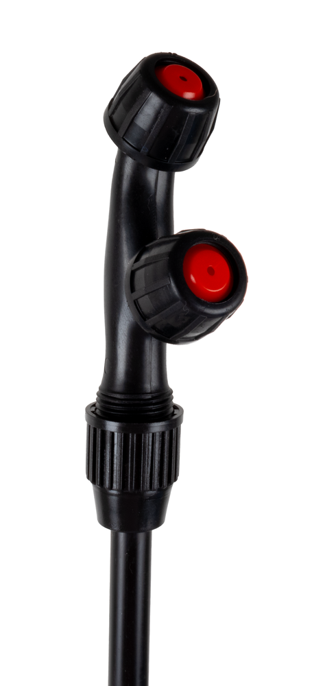 Pompa a spalla manuale 18L - Ama