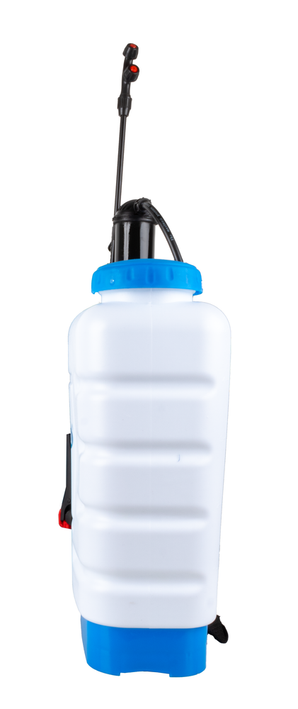 Pompa a spalla manuale 18L - Ama