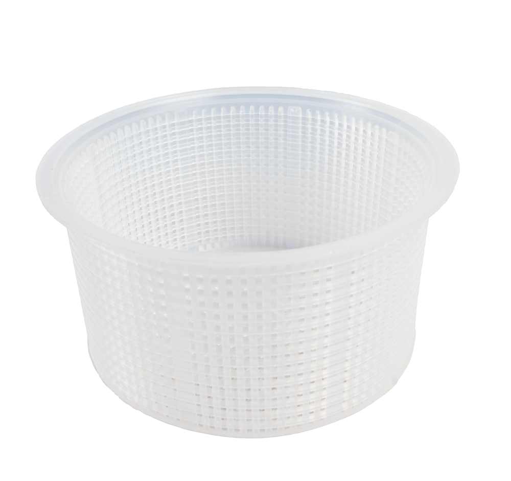 Pompa a spalla manuale 18L - Ama