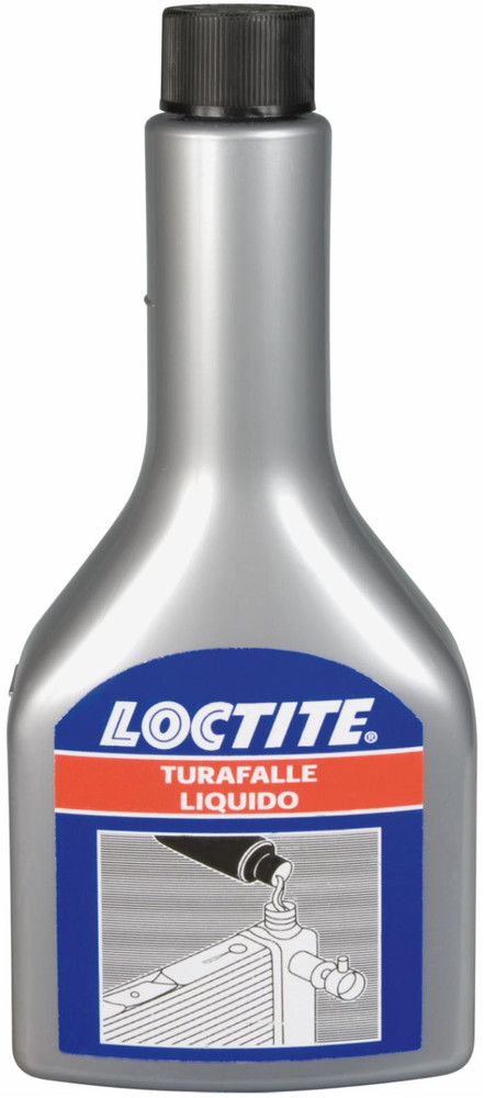 Loctite® turafalle liquid 250ml - Loctite