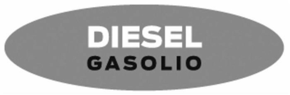 Elettropompa Panther 56 per travaso gasolio - Piusi