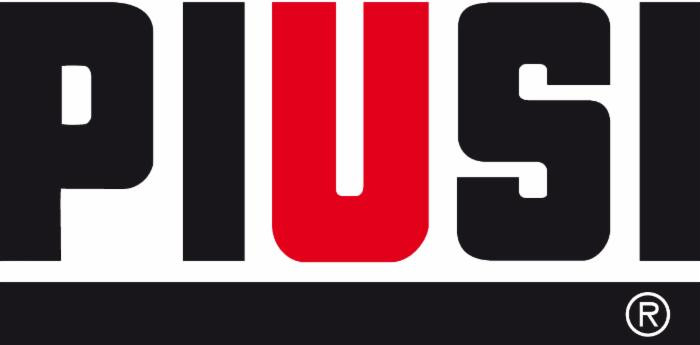 Gravity kit per urea - Piusi