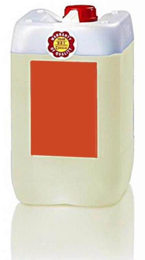 Protettivo ecologico per mezzi agricoli - No brand