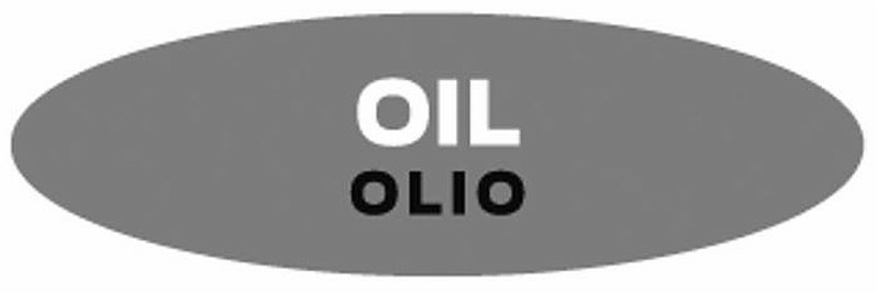 Pompa travaso rotativa - Ama