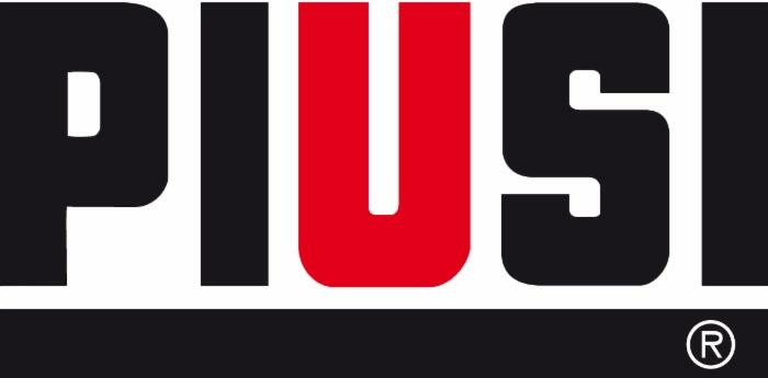 Pompa travaso autoadescante 12V portata 50 lt/min - Piusi