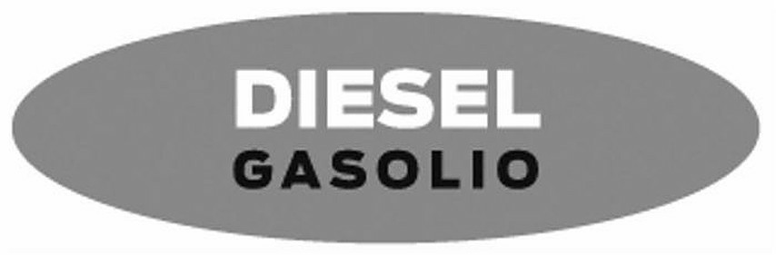 Pompa travaso autoadescante a batteria 40 lt/min - Piusi