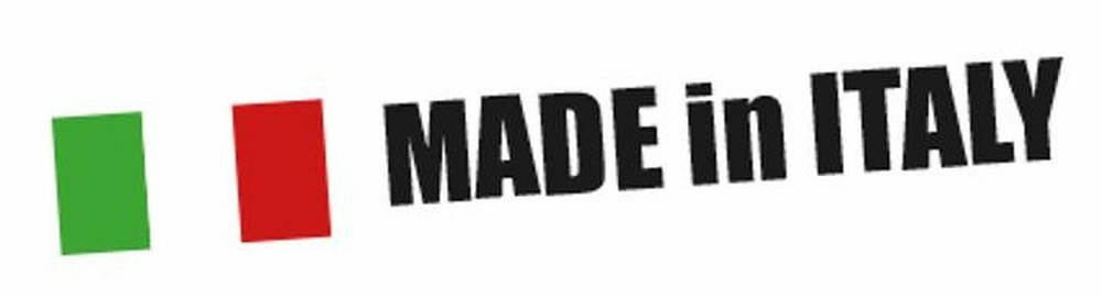 Elettropompa da travaso 97L, autoadescante bisenso - No brand