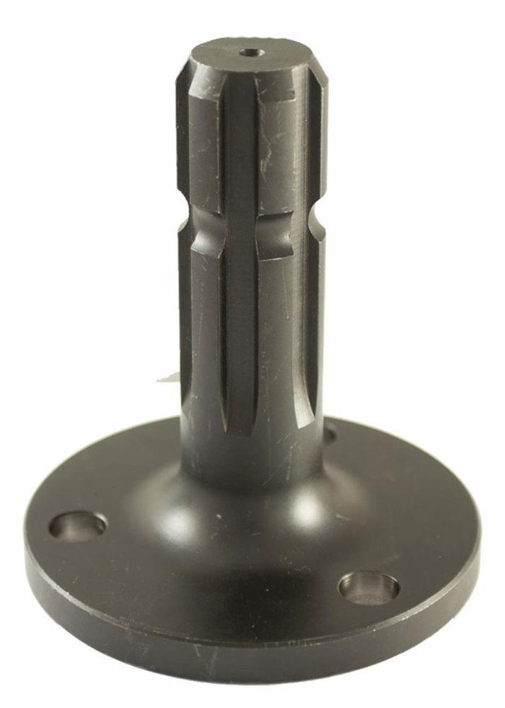 Presa di forza 1"3/8 adattabile Fiat 5185602 - Ama Presa di forza 1"3/8 adattabile Fiat 5185602 - Ama