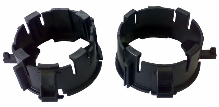 Kit ghiera per cardani Ama categoria 8-10 - Ama Cardan