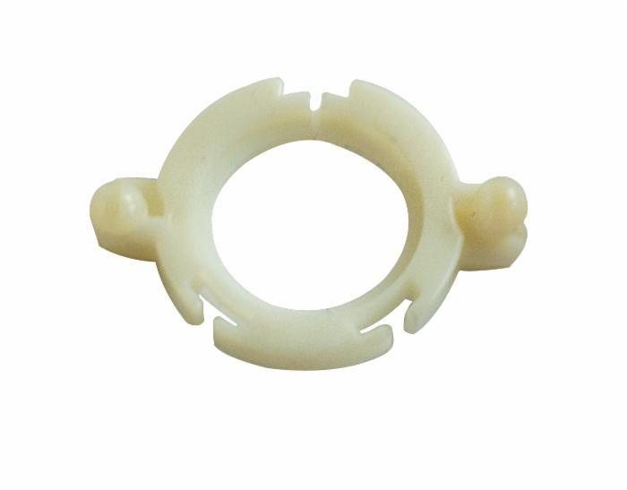 Kit ghiera per protezione Walterscheid 2100 - Ama Cardan