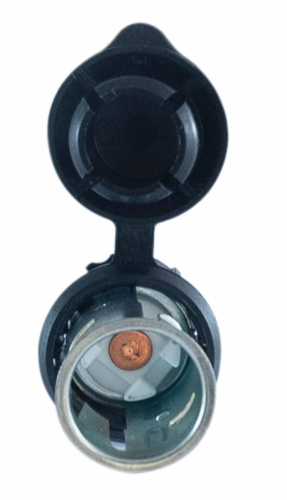 Presa di corrente 12v adatta per spinotto - Ama