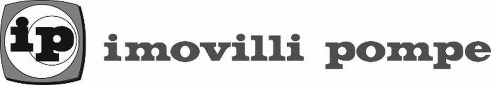 Gruppo valvola regolabile C11 Imovilli 2014,016 - Imovilli Pompe