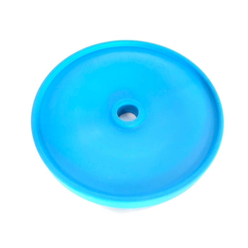 Membrana Blueflex Ar 550081 - Annovi Reverberi