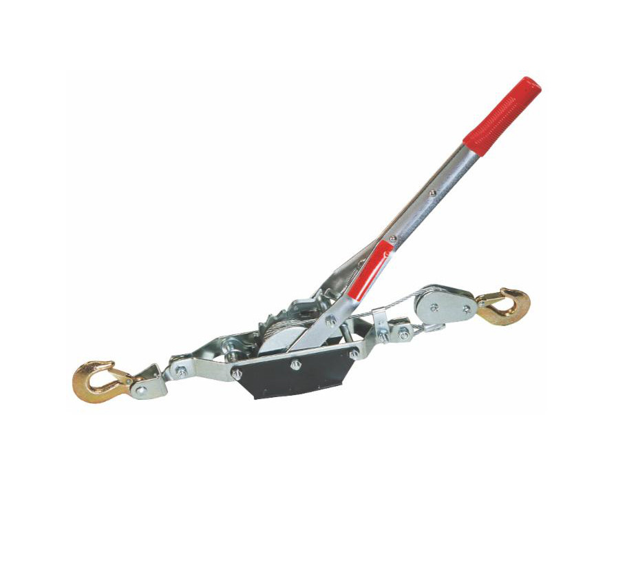 Paranco tenditore kg 1000 - Ama