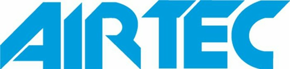 Avvitatore inpulsi 3/4" con sistema doppia massa battente - No brand