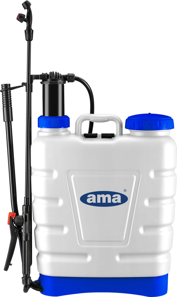 Pompa a spalla 16L - Ama
