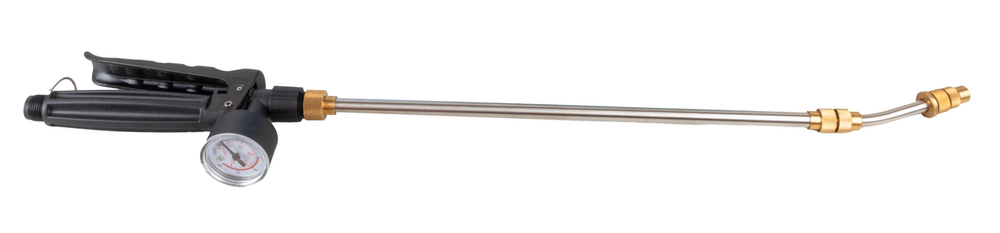 Vaporizzatore a pressione Ama da 5L - Ama