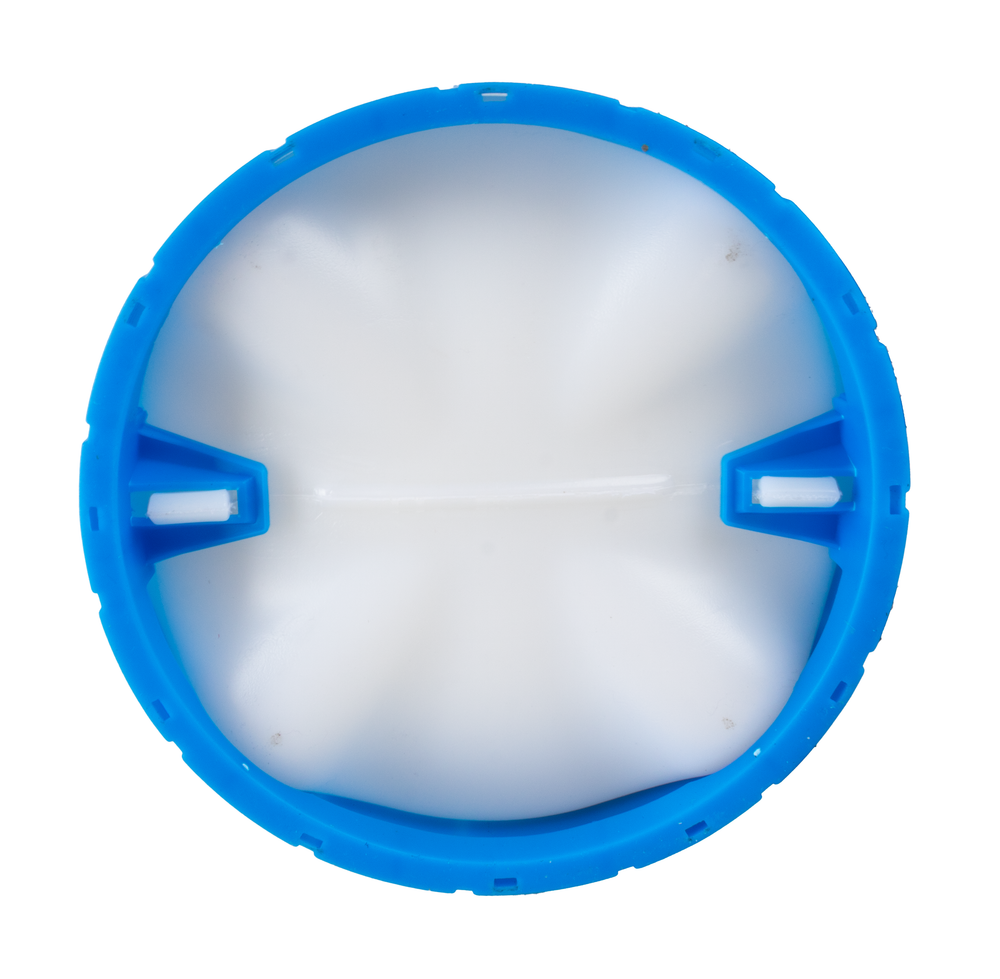 Vaporizzatore a pressione Ama da 5L - Ama